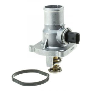 Gates Thermostat + Gaskets & Seals