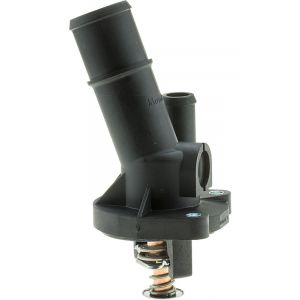 Gates Thermostat + Gaskets & Seals