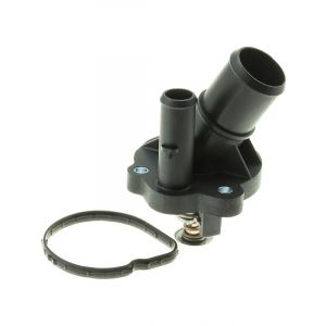 Gates Thermostat + Gaskets & Seals