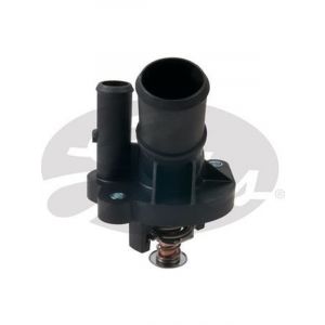 Gates Thermostat + Gaskets & Seals