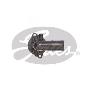 Gates Thermostat + Gaskets & Seals