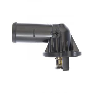 Gates Thermostat + Gaskets & Seals