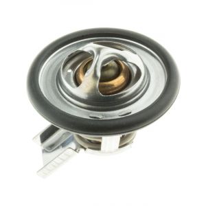 Gates Thermostat + Gaskets & Seals