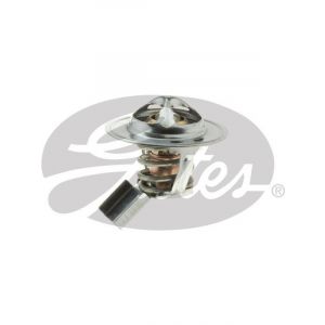 Gates Thermostat + Gaskets & Seals