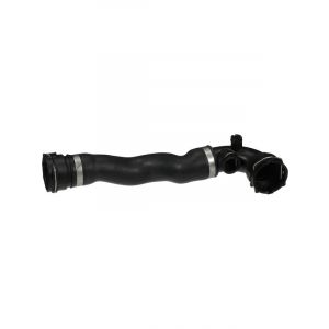 Gates Radiator Hose