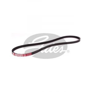 Gates Micro-V Ribbed Belt
