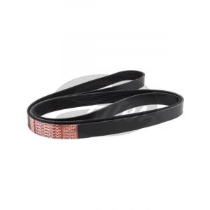Gates Micro-V Ribbed Belt
