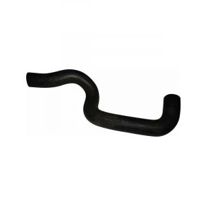 Gates Heater Hose