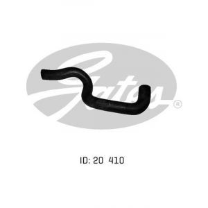 Gates Heater Hose