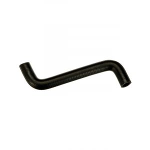 Gates Heater Hose