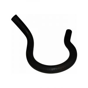 Gates Heater Hose