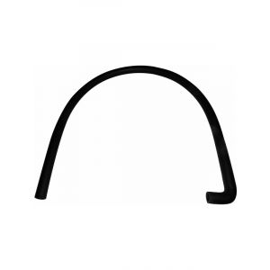 Gates Heater Hose