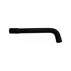 Gates Heater Hose