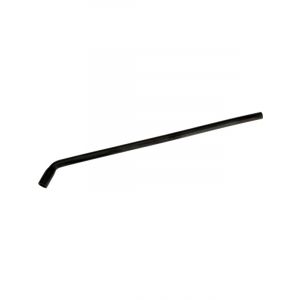 Gates Heater Hose