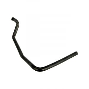 Gates Heater Hose