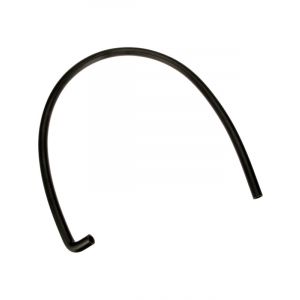 Gates Heater Hose