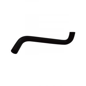 Gates Heater Hose