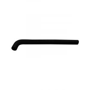 Gates Heater Hose
