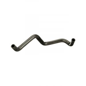 Gates Heater Hose