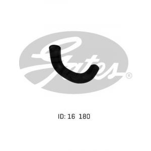 Gates Heater Hose