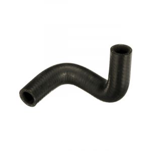 Gates Heater Hose