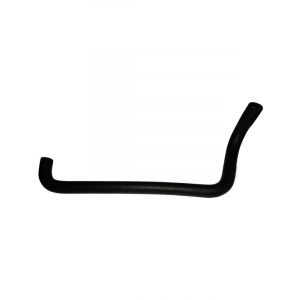 Gates Heater Hose
