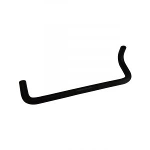 Gates Heater Hose