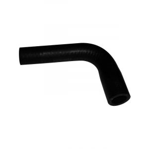 Gates Heater Hose