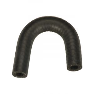 Gates Heater Hose