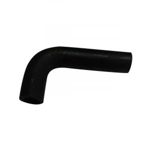 Gates Heater Hose