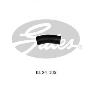 Gates Heater Hose