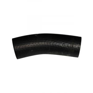 Gates Heater Hose