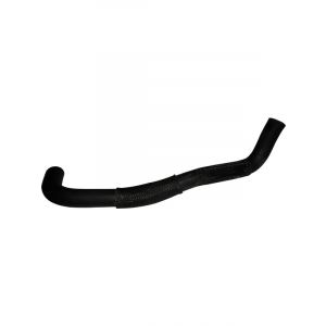 Gates Heater Hose