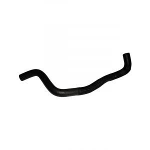 Gates Heater Hose