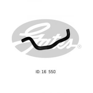 Gates Heater Hose