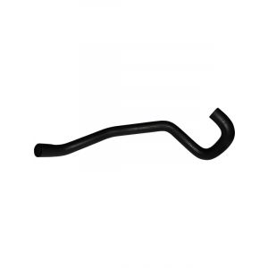 Gates Heater Hose