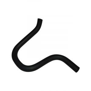 Gates Heater Hose