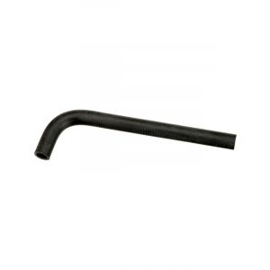 Gates Heater Hose