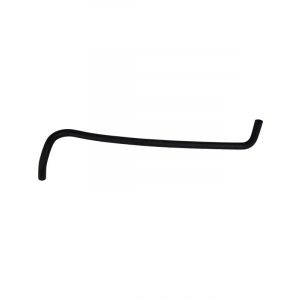 Gates Heater Hose