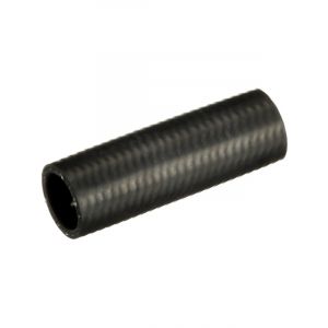 Gates Heater Hose