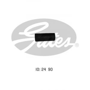 Gates Heater Hose