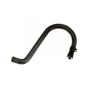 Gates Heater Hose