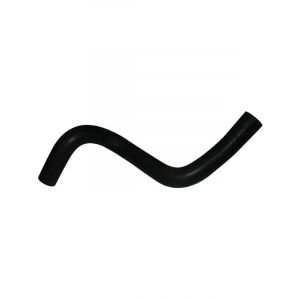 Gates Heater Hose