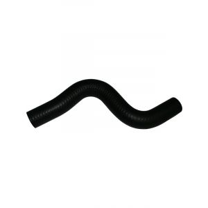 Gates Heater Hose