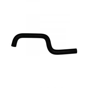 Gates Heater Hose