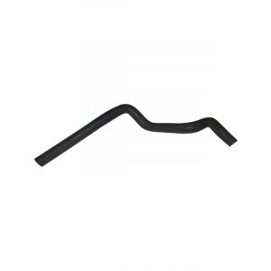 Gates Heater Hose