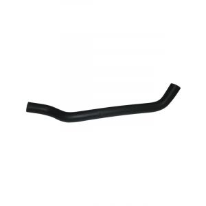 Gates Heater Hose