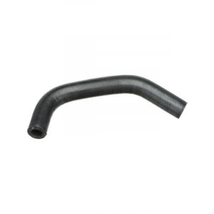 Gates Heater Hose