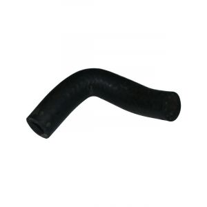 Gates Heater Hose