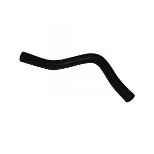 Gates Heater Hose